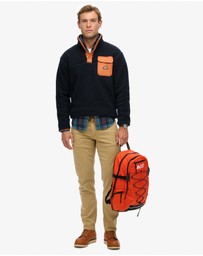 Superdry - Outdoor 28L Backpack