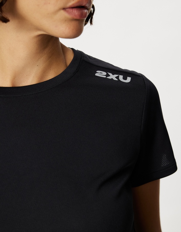 2XU - Aero Tee