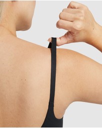 Nike - Maternity Light-Support Lightly Lined Nursing Sports Bra