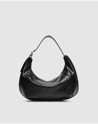 Louenhide - Cleo Shoulder Bag