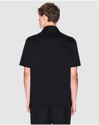 Armani Exchange - Polo Shirt