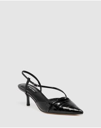 Nine West - Iamore