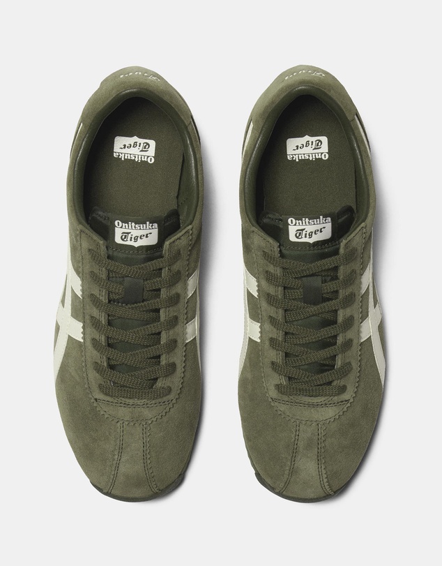 Onitsuka Tiger - Tiger Corsair - Unisex