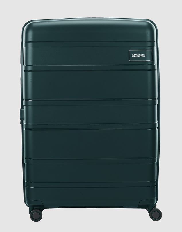 American Tourister - Light Max Large (82 cm)
