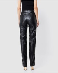 Mossman - Fairfax Pants