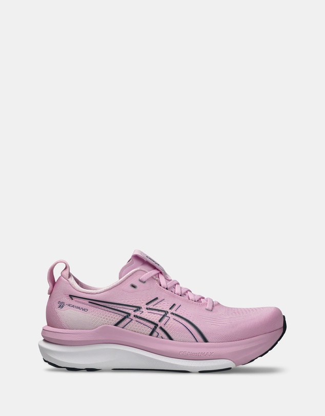 ASICS - GEL-Kayano 33 - Women's
