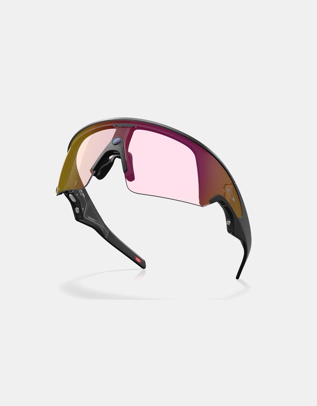 Oakley - Oakley I Meta Vanguard