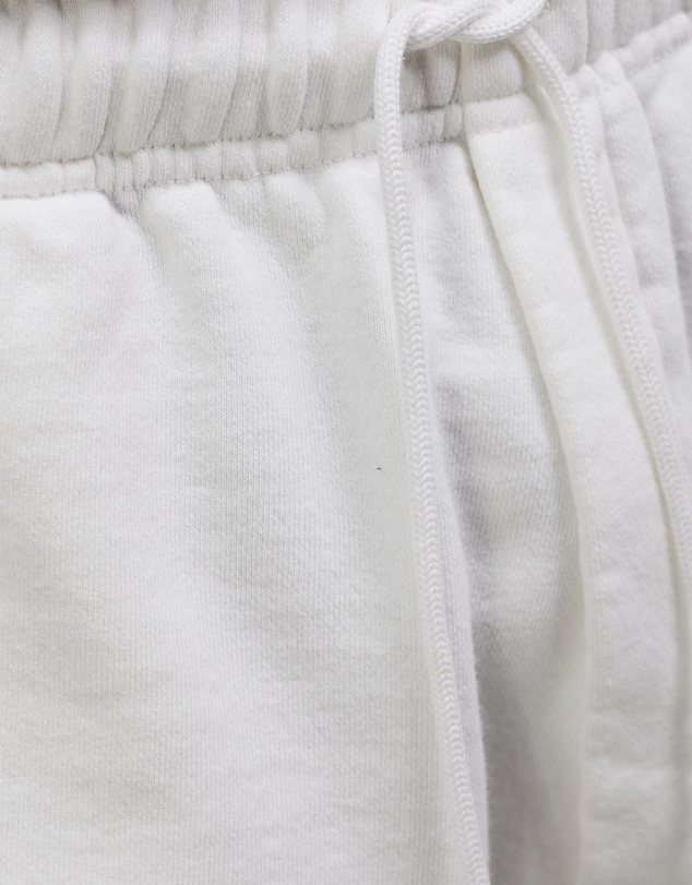 Surrounded By Ghosts - The Periclase French Terry Track Shorts