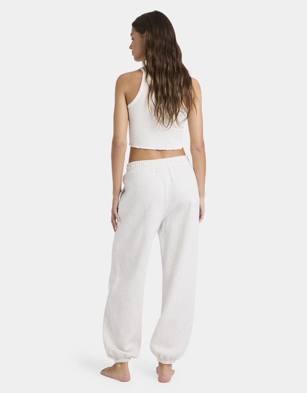 Roxy - Womens Cruiser Trackpants