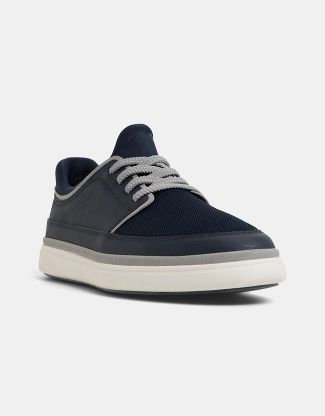 ALDO - Kurtis Sneakers