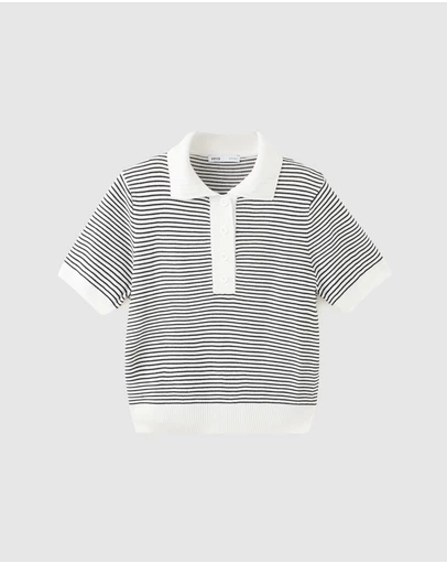 M.N.G - Macarena Sweater