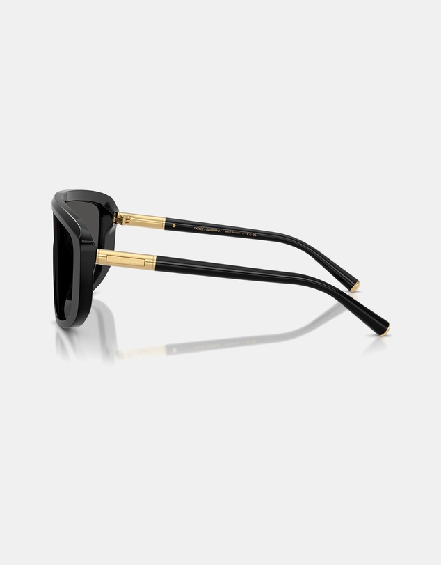 Dolce & Gabbana - 0DG4520