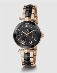 GC - Gc Illusion Mid Size Ceramic