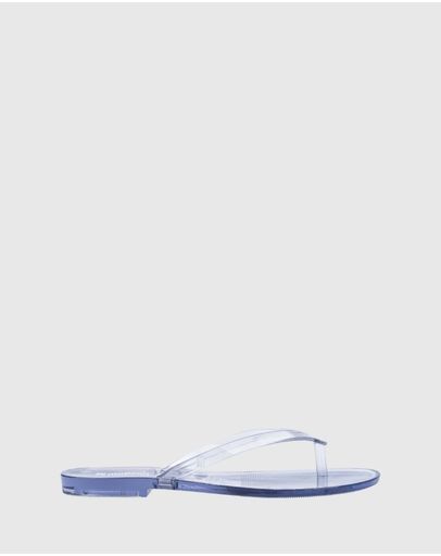 Clear