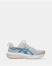 ASICS - Gt-1000 14 (2E Wide) - Men's