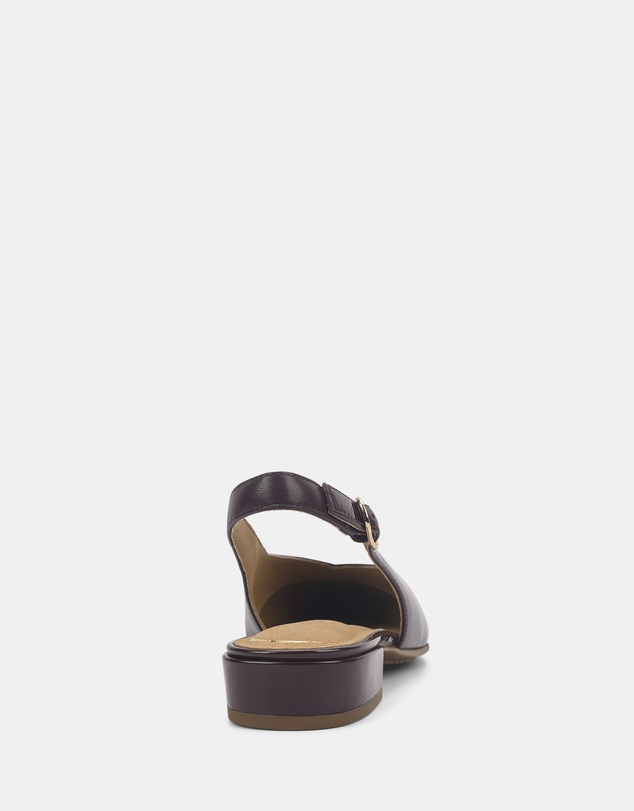 Hush Puppies - Amara
