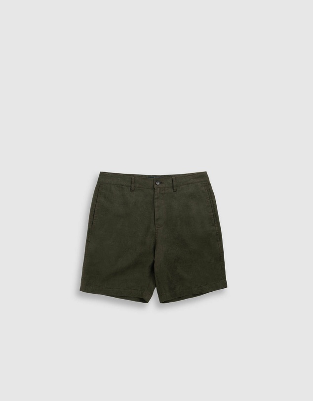 Rodd & Gunn - Longbeach Short