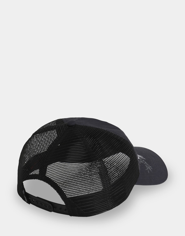 Billabong - Mens Immortal Blast Cap