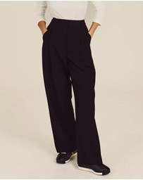 Malbon - Matilda Trousers