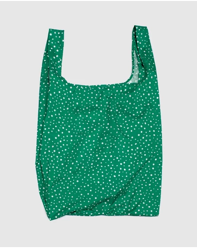 Kind Bag - Reusable Bag Large
