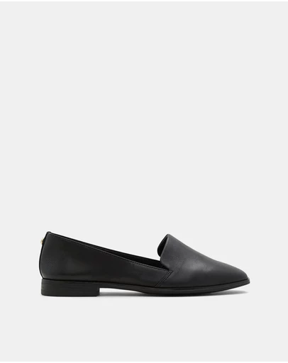 ALDO - Veadith2.0 Loafers