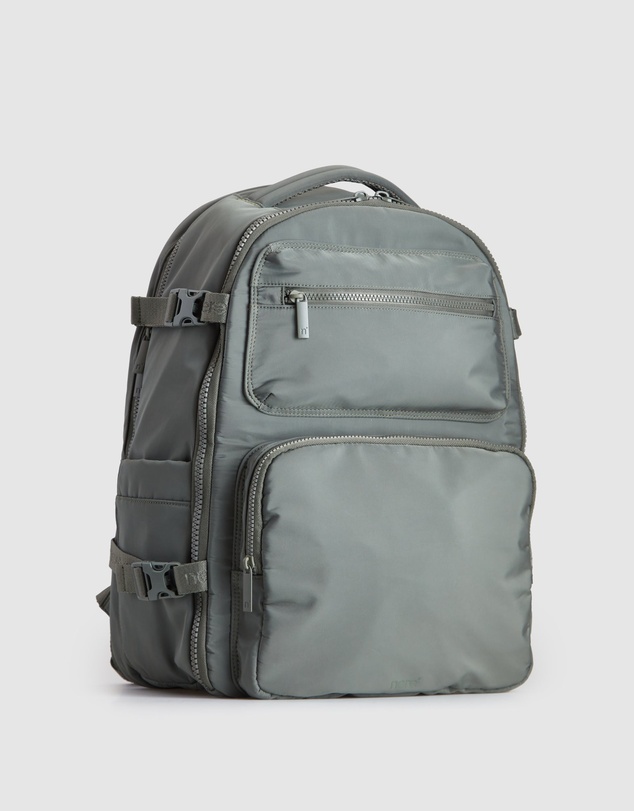 Nere - Seeker Traveller Backpack