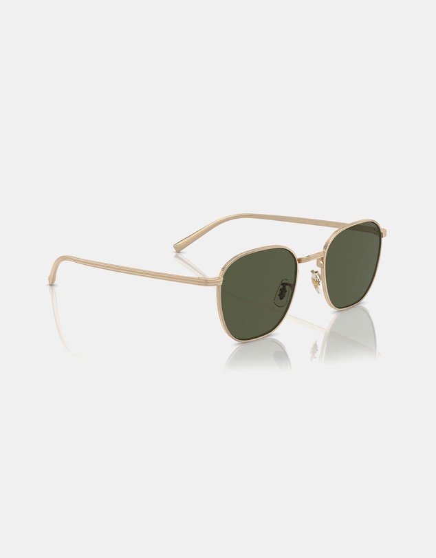 Oliver Peoples - Rynn