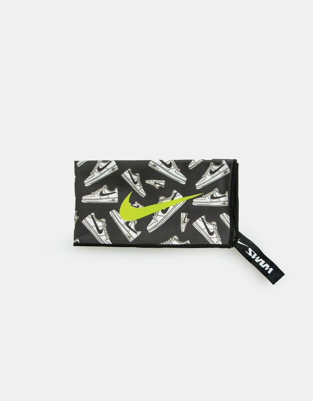 Nike - Quick Dry Towel