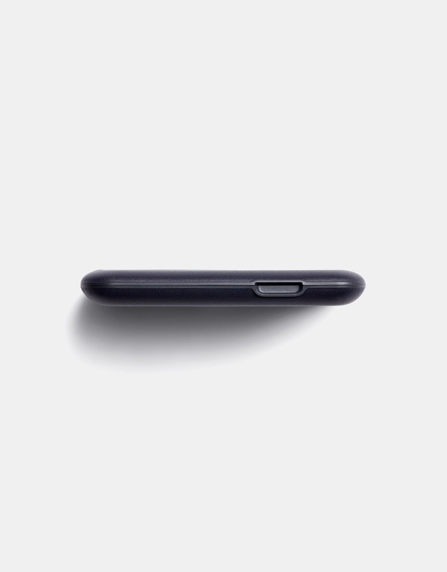 Bellroy - Flip Case (Second Edition)