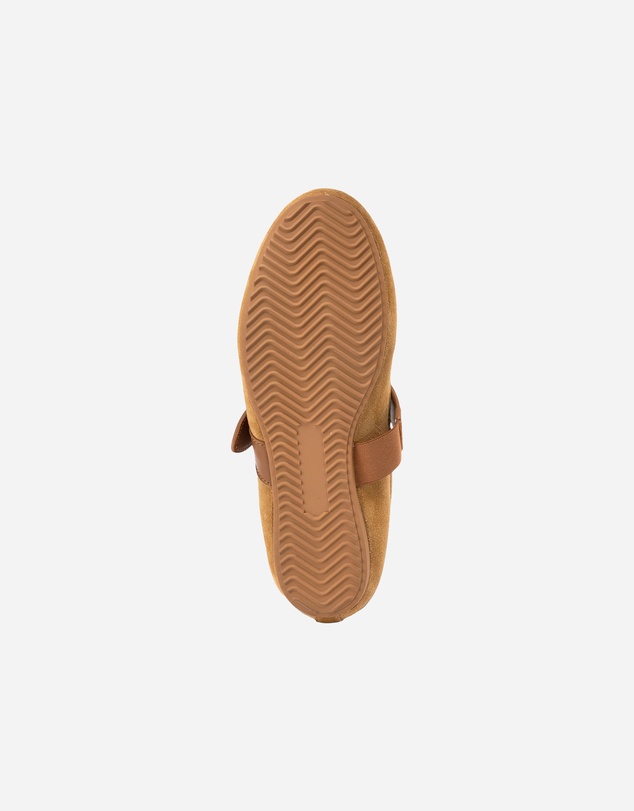 Ozwear Connection Uggs - Ugg Amelia Mary Jane