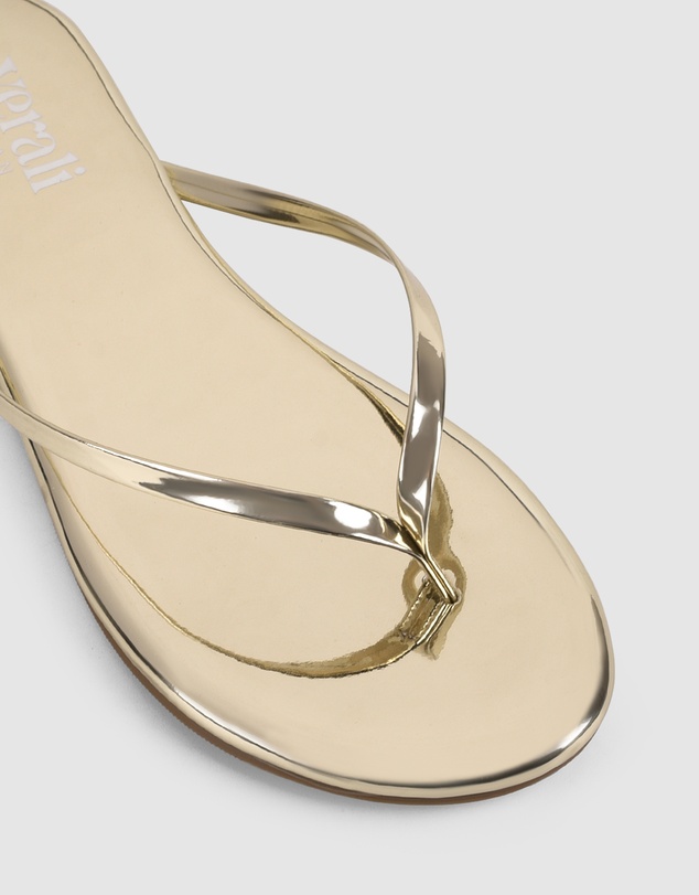 Verali - Tori Thongs