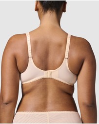 Simone Perele - Allure Full Cup Control Bra