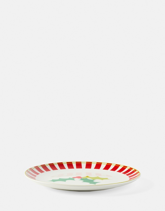 HOTTIE - Jollie 16-Piece Plate Set