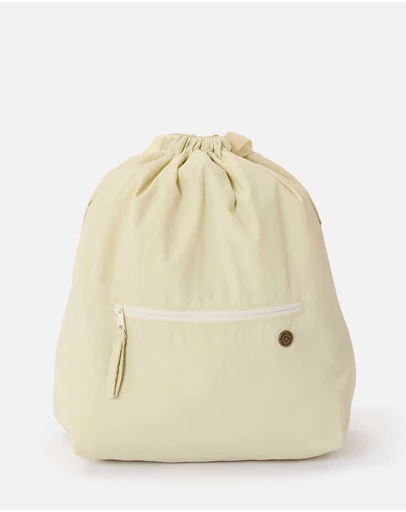 Rip Curl - Everyday 10L Backpack