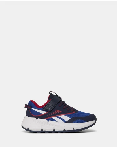 Reebok - Zig Dynamica 6