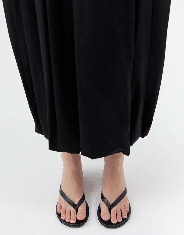 St. Agni - Thong Wedge