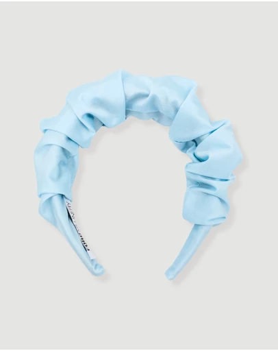 FORD MILLINERY - Jude Headband