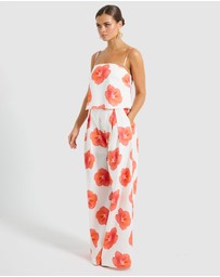 Pasduchas - Brielle Pants
