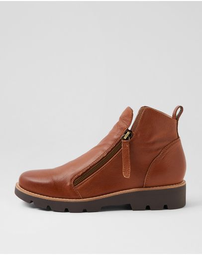 DRAMBUIE-CHOC SOLE