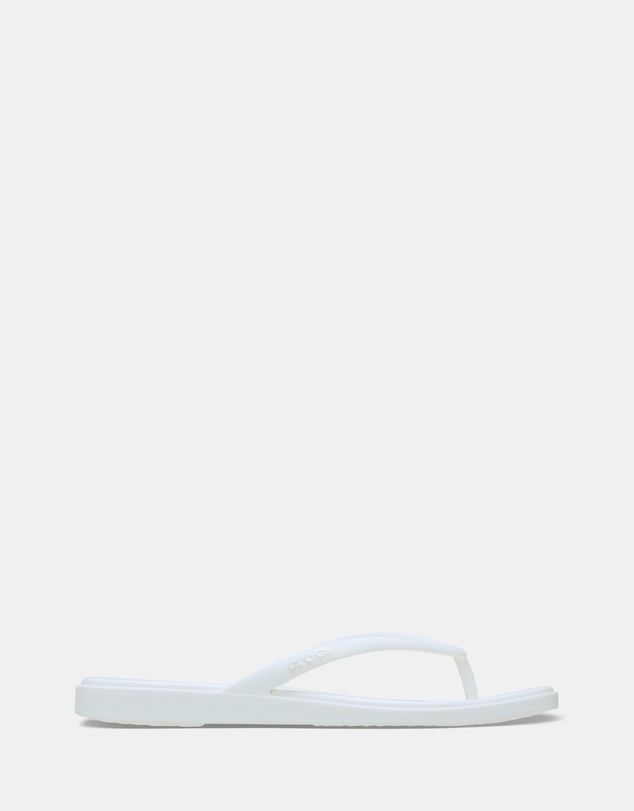 Crocs - Miami Flip - Unisex