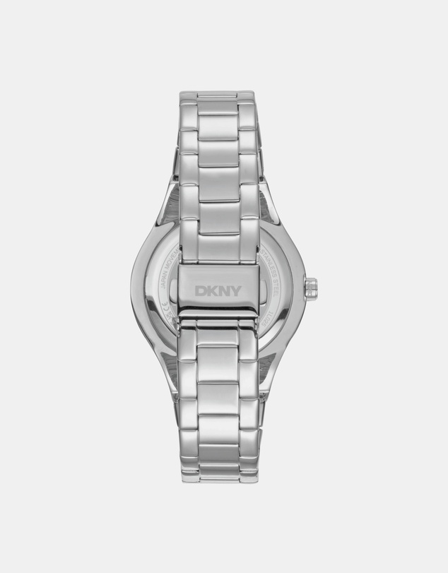 DKNY - DKNY Parsons Glitz  Watch
