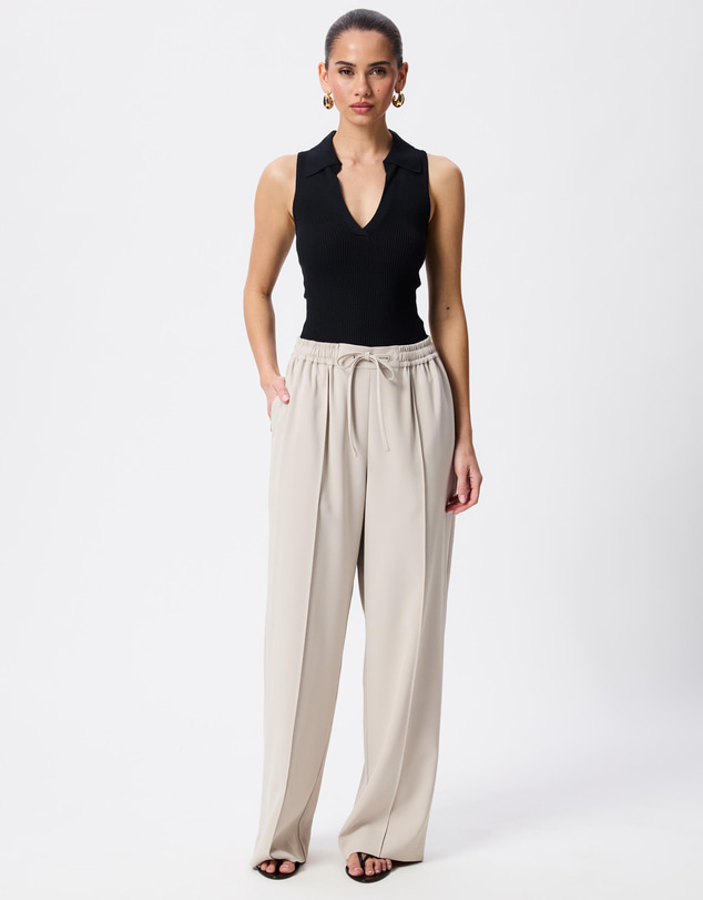 Tussah - Roxie Knit Top
