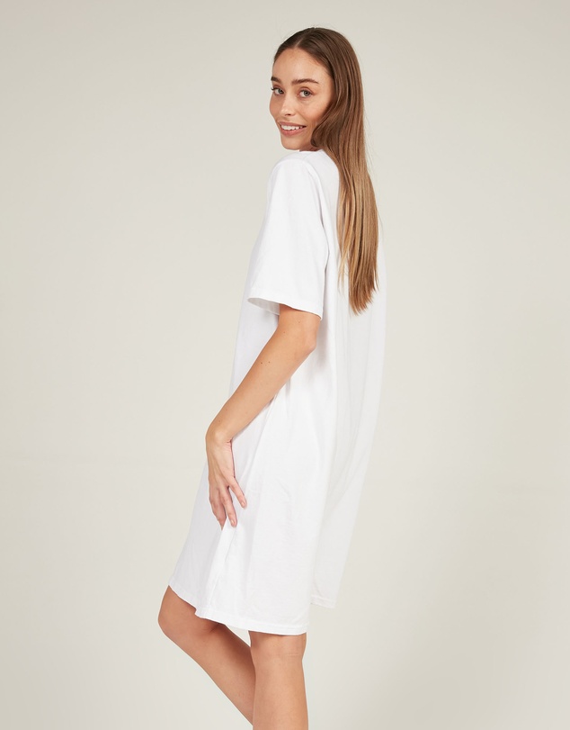 Primness - Nuna Dress