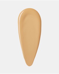 Bobbi Brown - Weightless Skin Foundation
