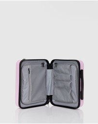 Nere - Stori Vanity Case