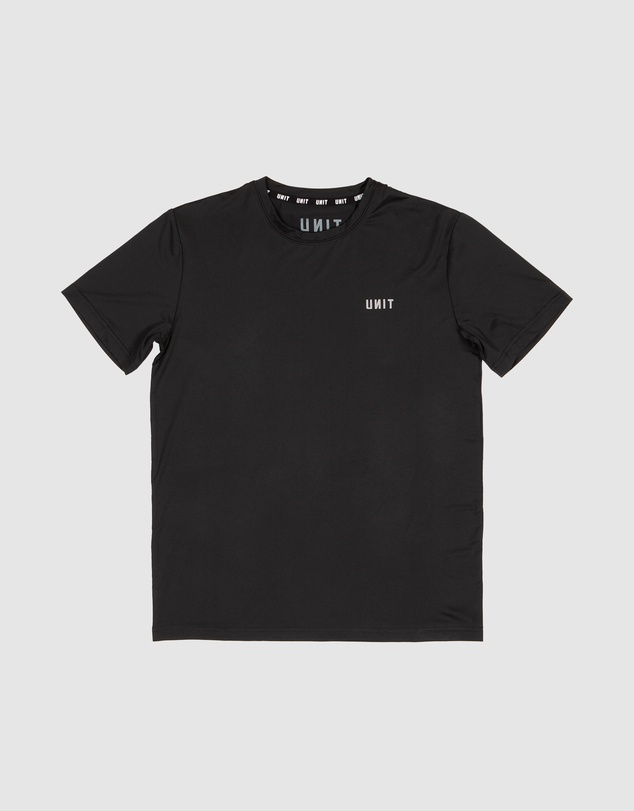 UNIT - UNIT Pro Flex Youth Tee
