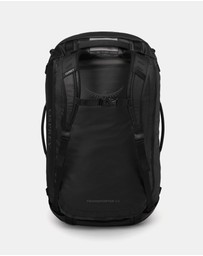 Osprey - Transporter Duffel Bag 65