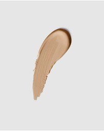 Napoleon Perdis - BBB Cream Beauty-Boosting Balm SPF 30 - Porcelain - Light