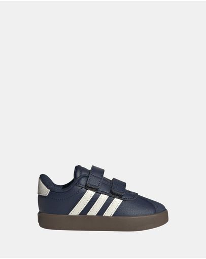 Indigo/White/Gum5