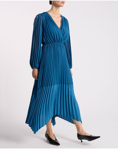 Prussian Blue